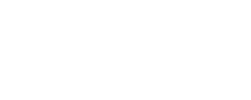 Tubby Todd