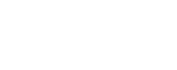Dae