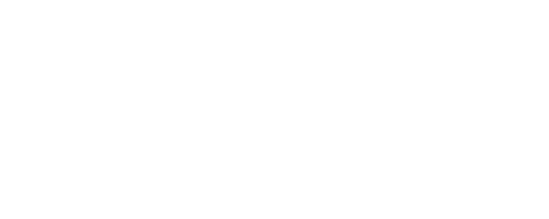 Bink