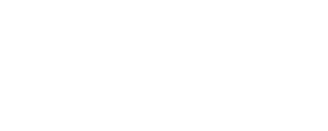 Little Eight