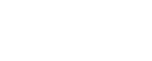 Olive + Scout
