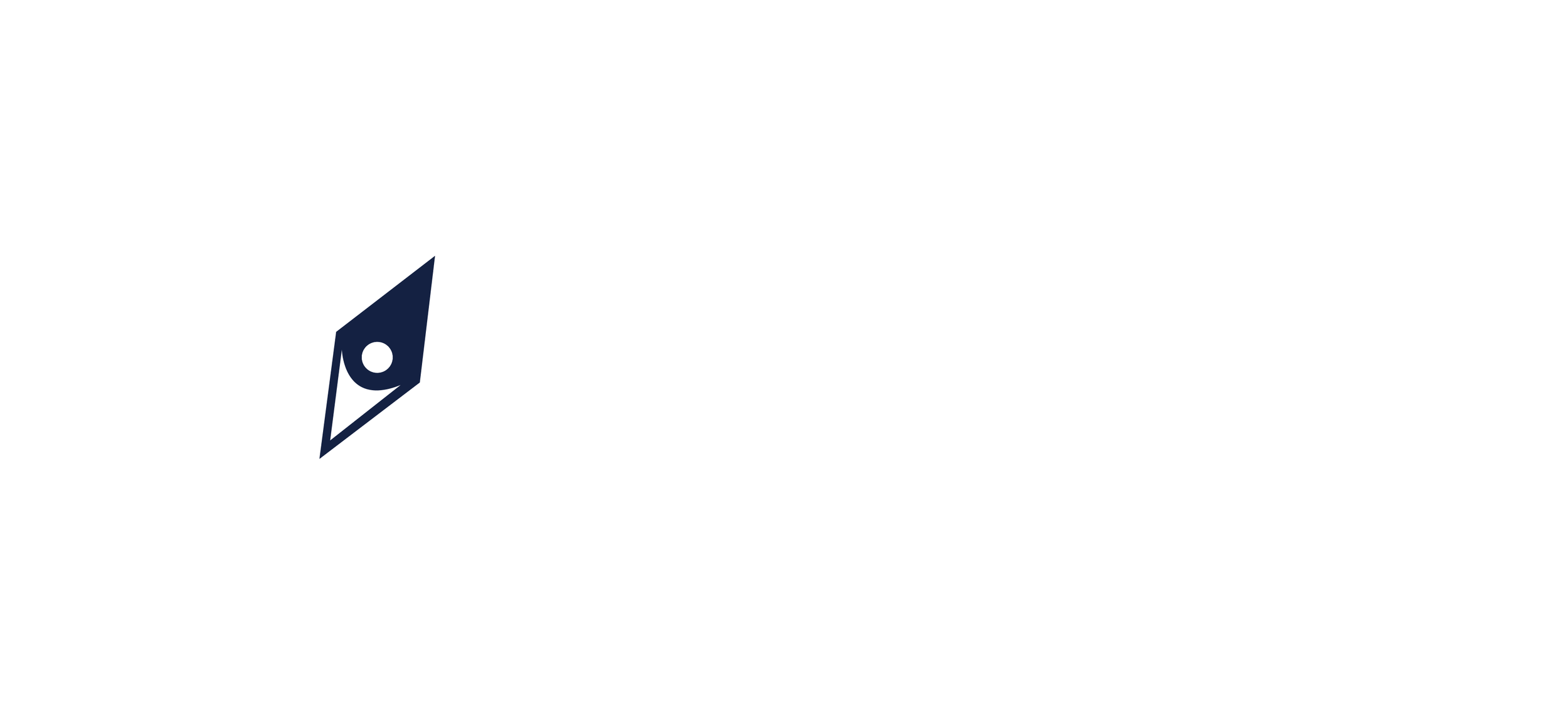 SleepNavigator Logo