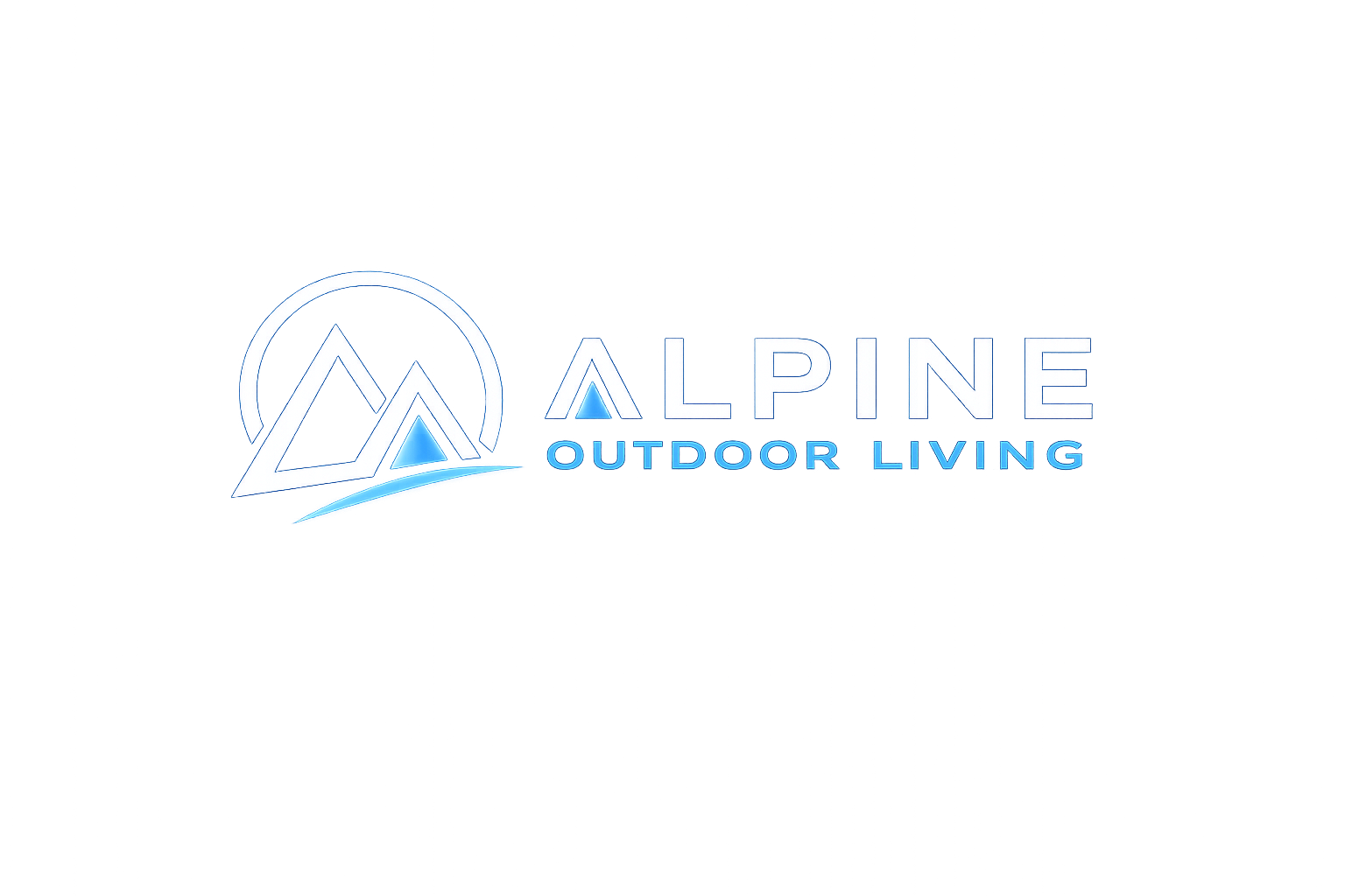 Alpine Outdoor Living