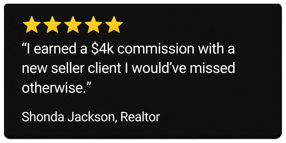 Repboom review 1