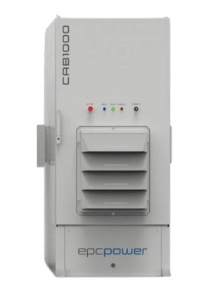 EPC Power CAB 1000