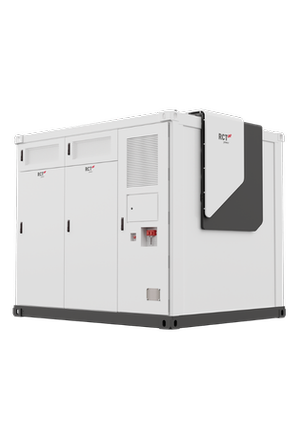RCT Power CESS 1000