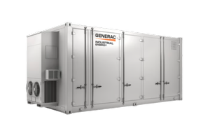 Generac SBE 1000
