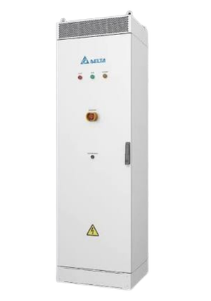 Delta PCS125HV