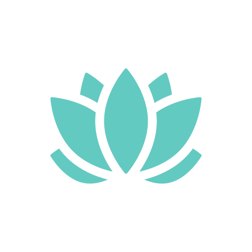 Wellness Brands