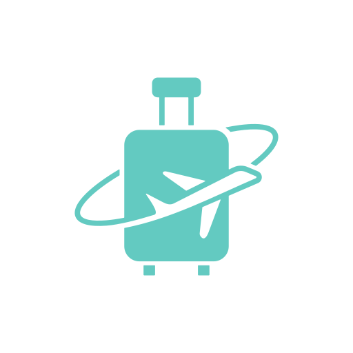 Travel & Hospitality