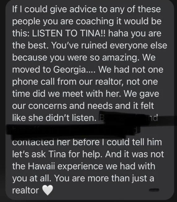 Stephanie message