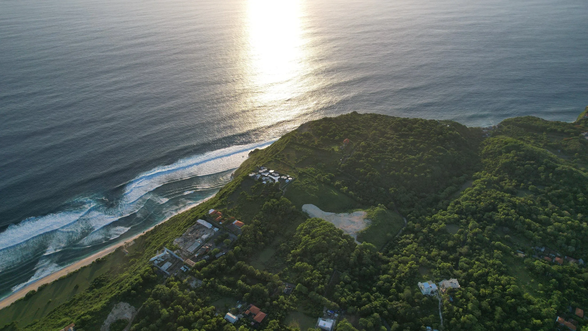 Sundara Village
