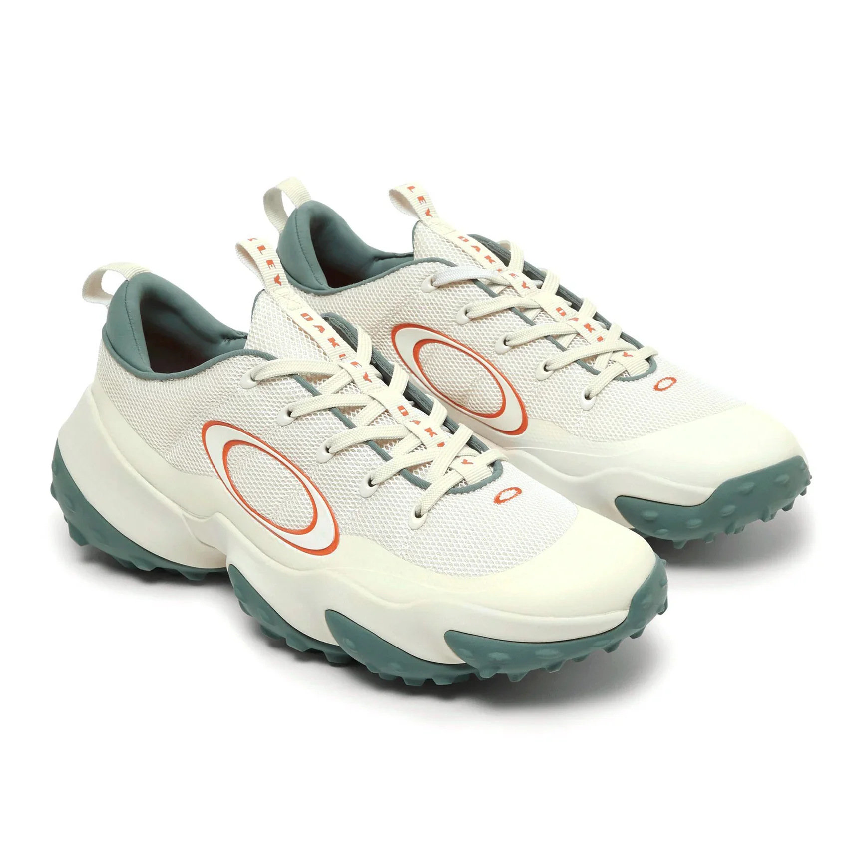 Oakley Edge Flex Golf Shoes