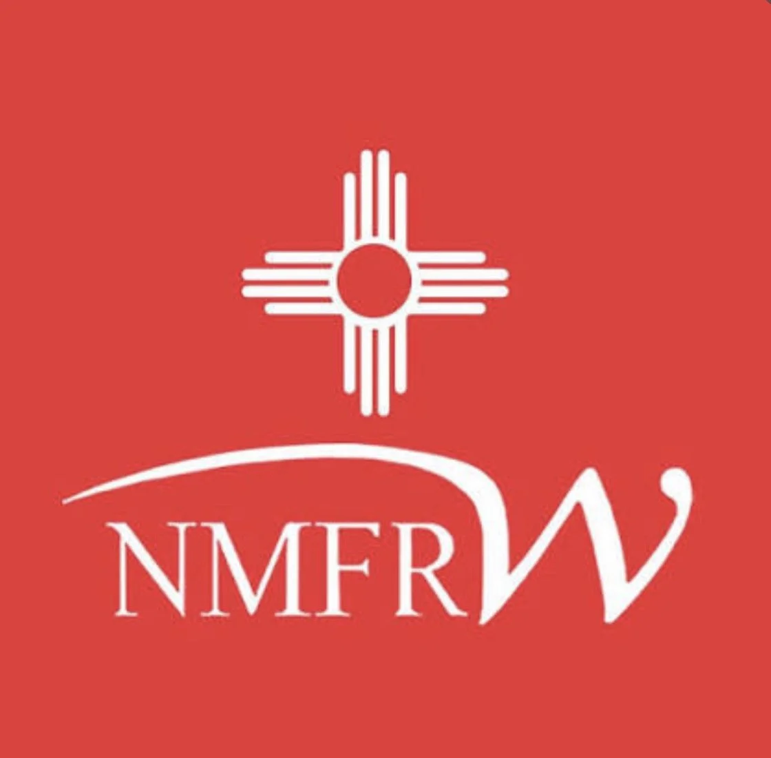 New Mexico Federated Republican Women endorsement