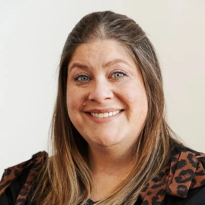 Amanda Templin photo placeholder