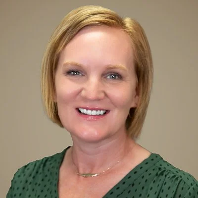 Brianne Wagner photo placeholder