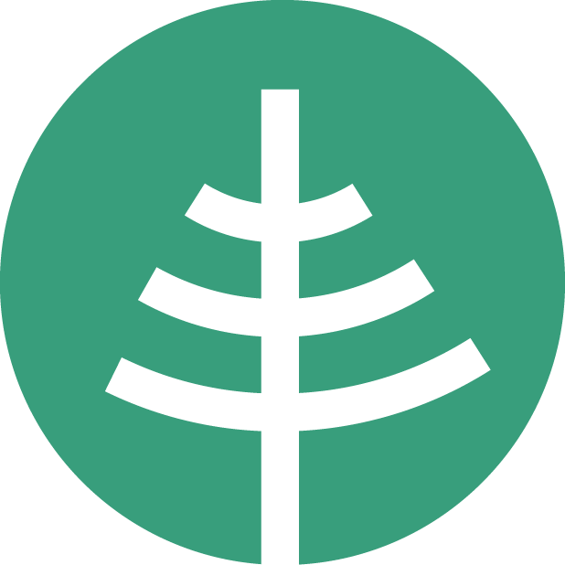 Partnerships & Resources icon