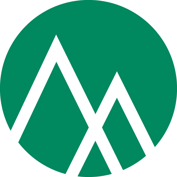 Partnerships & Resources icon