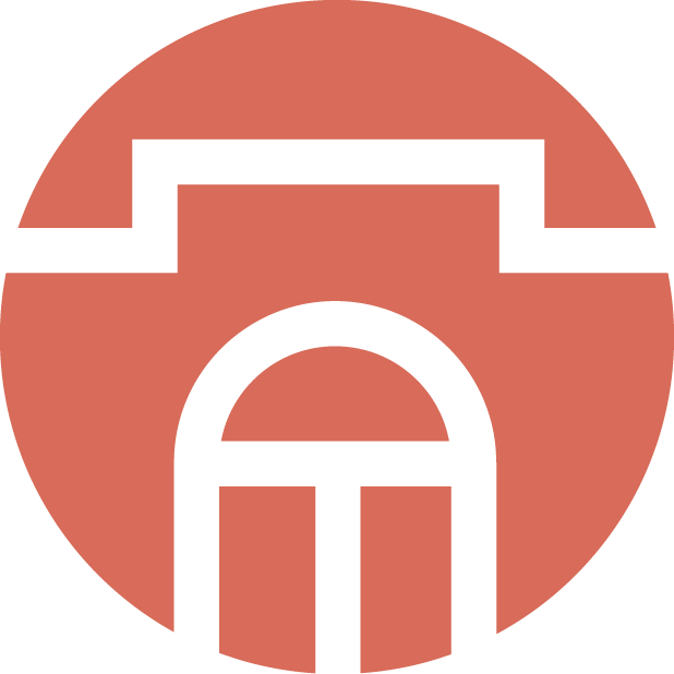 Business Support icon