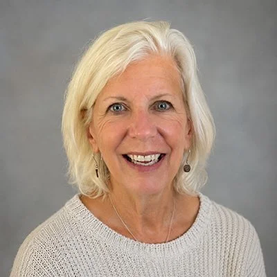 Sandy Anderson photo placeholder