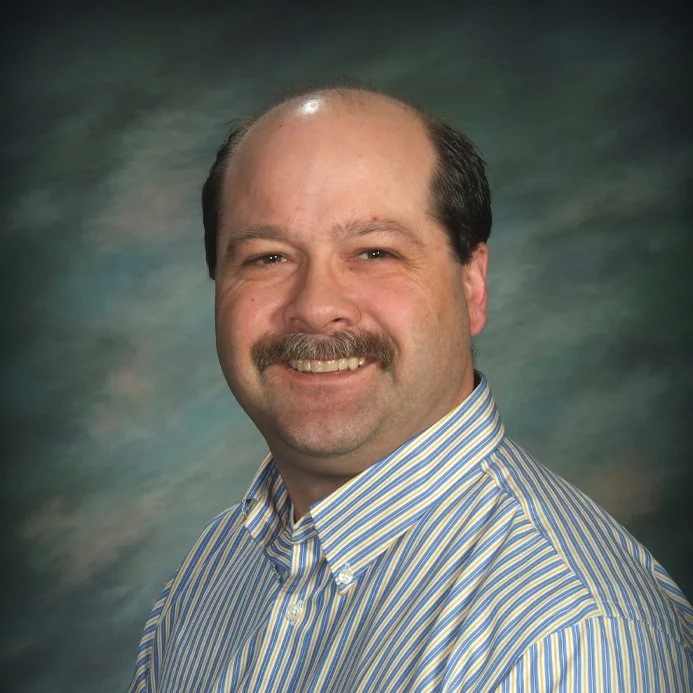Rob Mattei photo placeholder