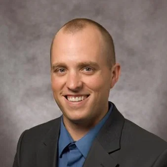 Matt Wegwerth photo placeholder