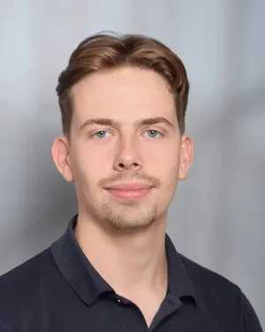 Markus Baus, Inhaber von Baus Vermittlung