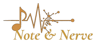 Note and Nerve