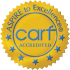 CARF International