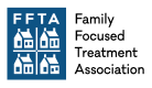 Family Focused Treatment Association