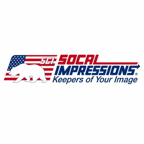 SoCal Impressions