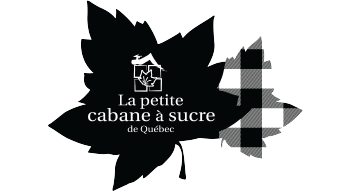 Partenaire 16