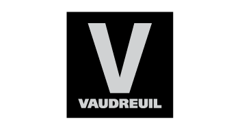 Partenaire 13