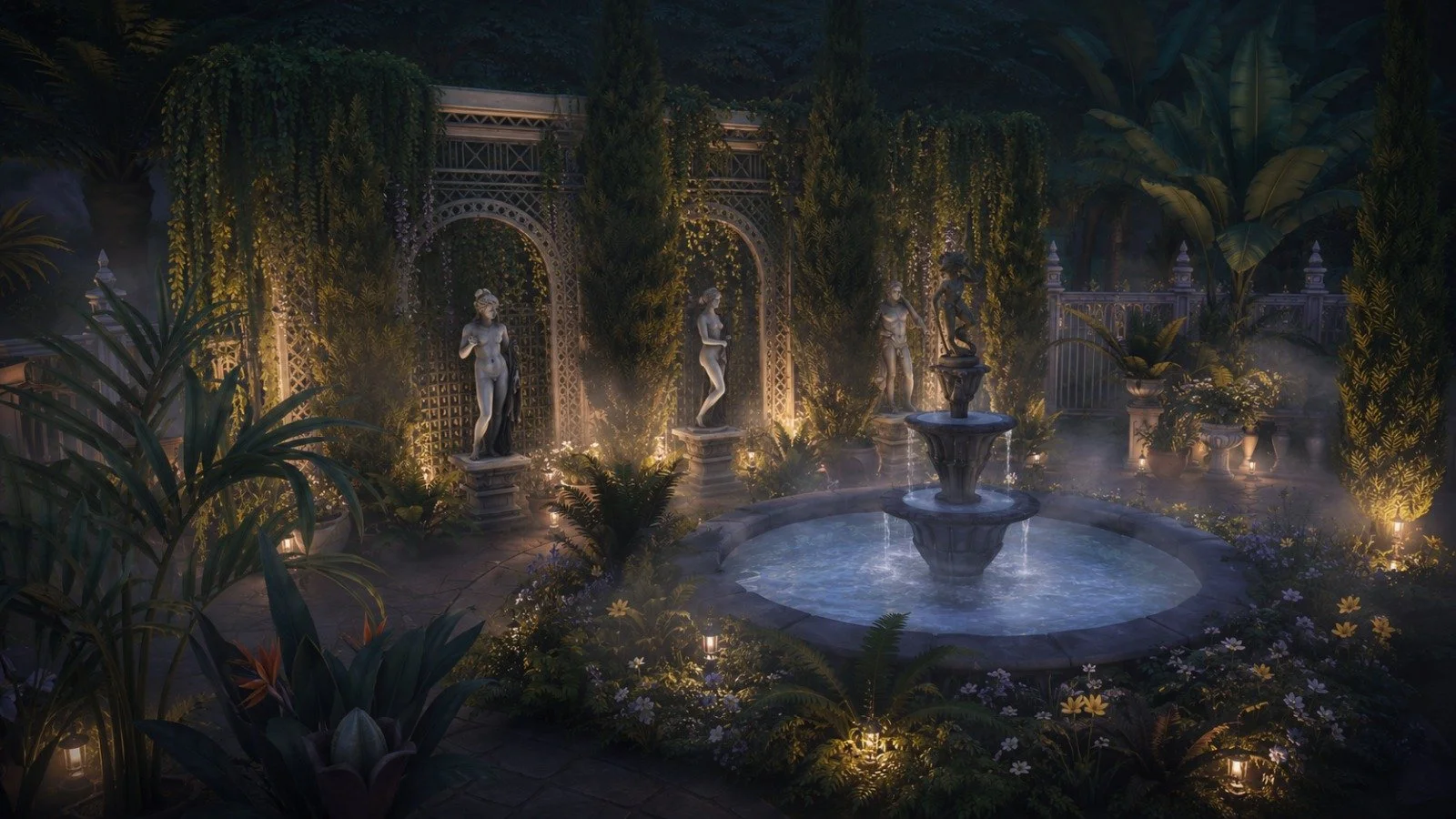 Exterior preview 3