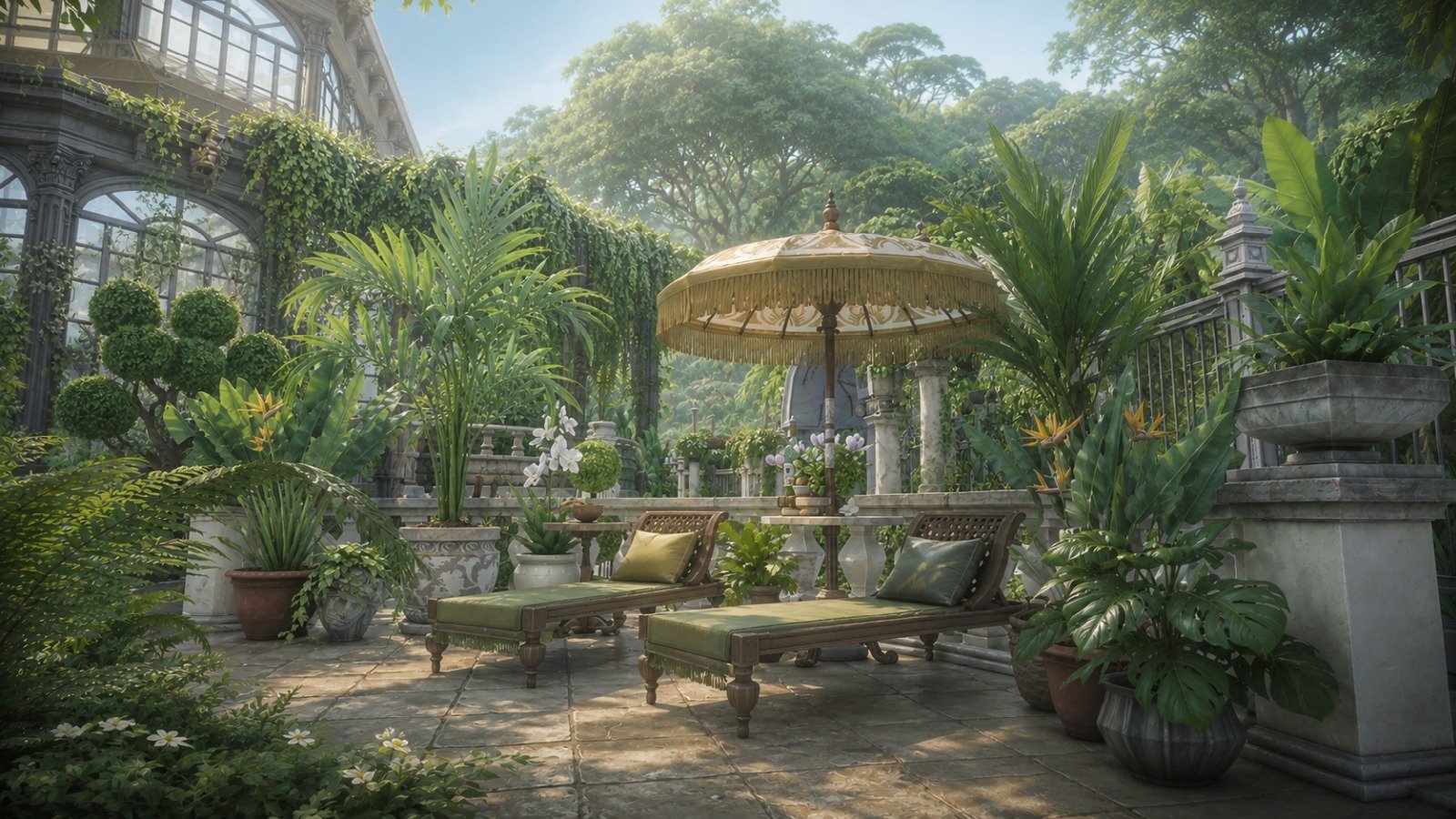 Exterior preview 1