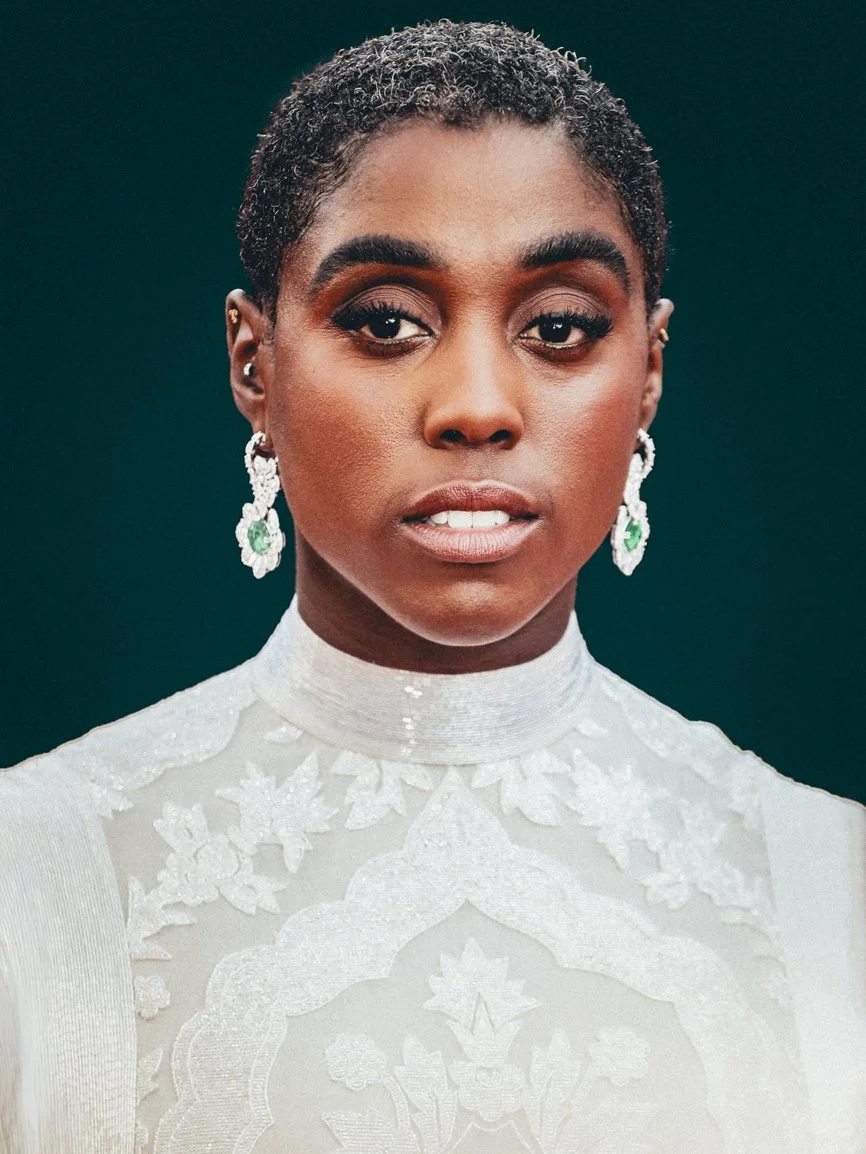 Portrait by 69 Agency