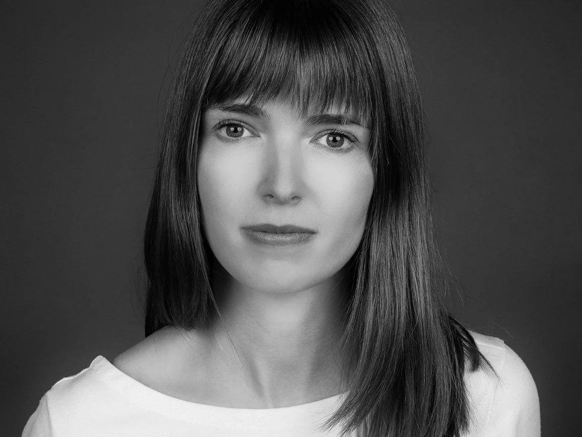 Portrait by 69 Agency
