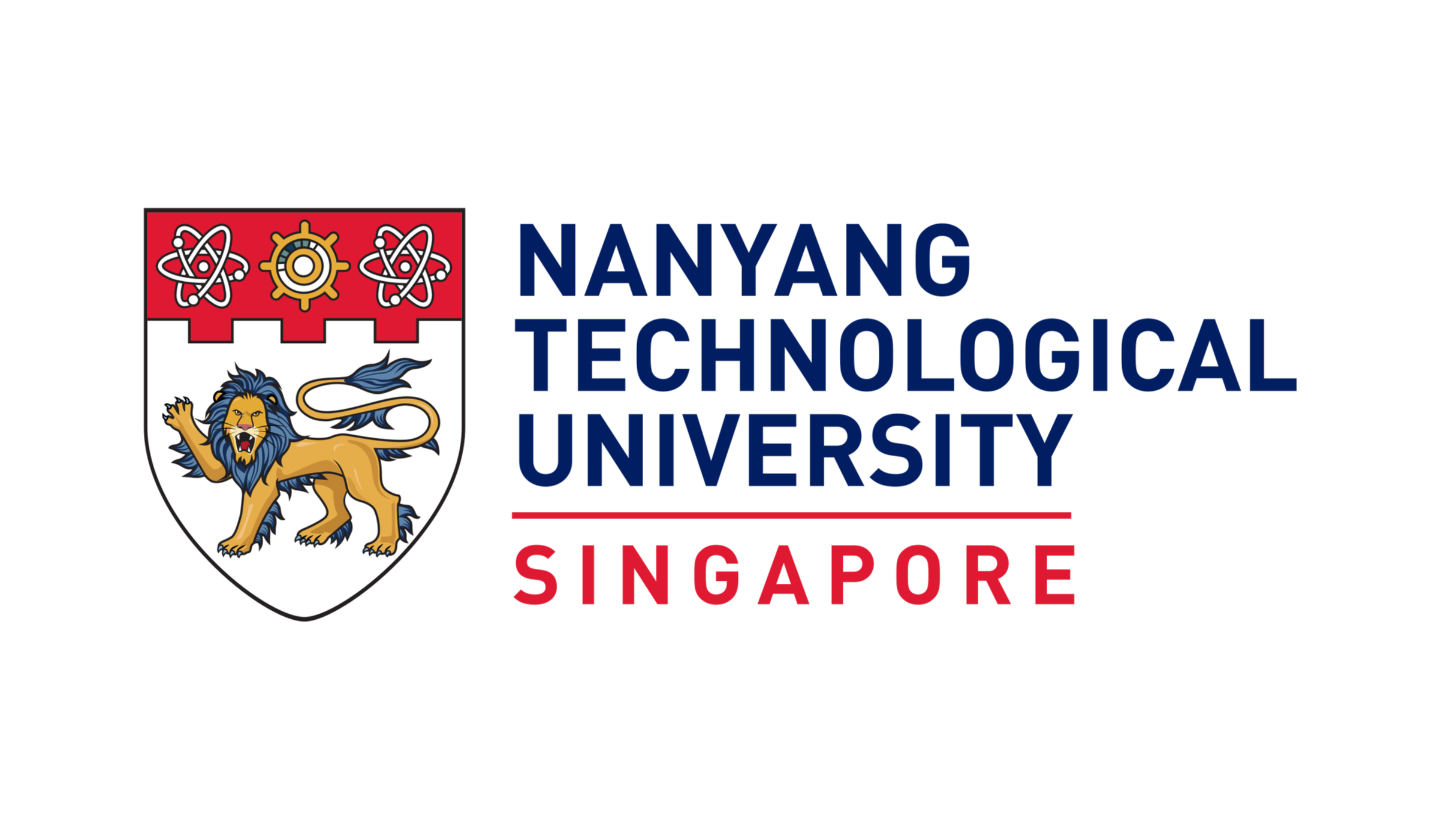 Nanyang Technological University