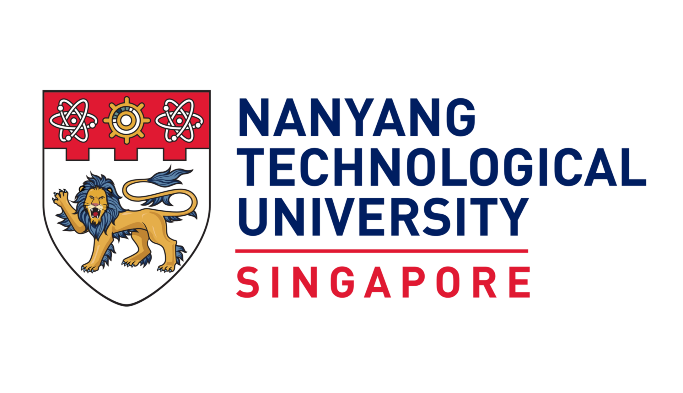 Nanyang Technological University