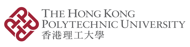 The Hong Kong PolyTechnic University
