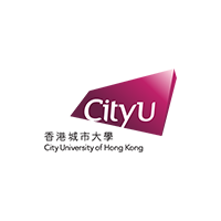 City University of Hong Kong