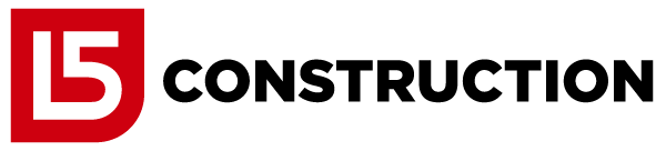 L5 Construction