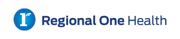 Logo 5