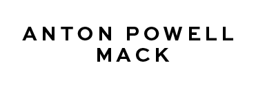 Logo 8