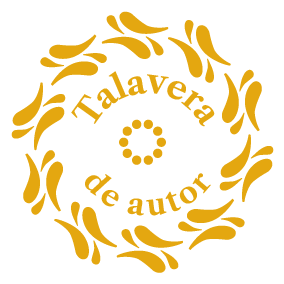 Talavera Certificada