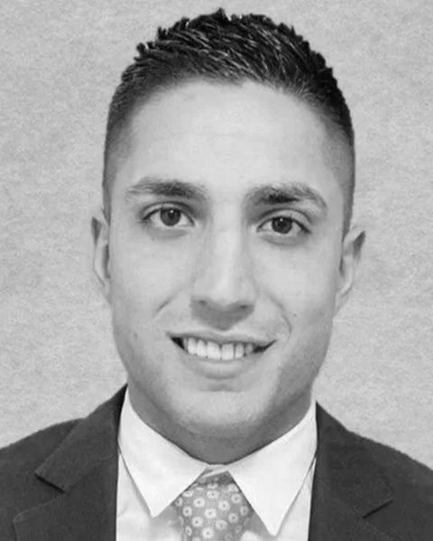 Jose Fernandez