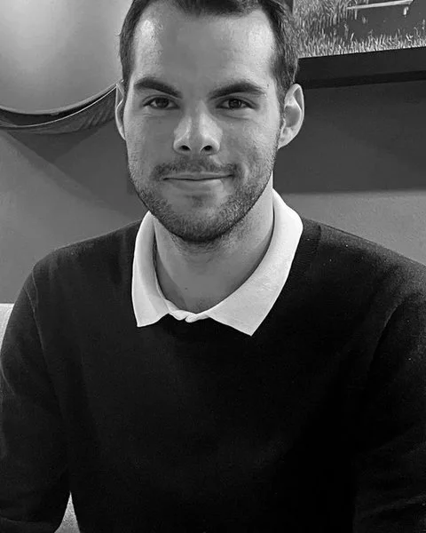 Christian Infante