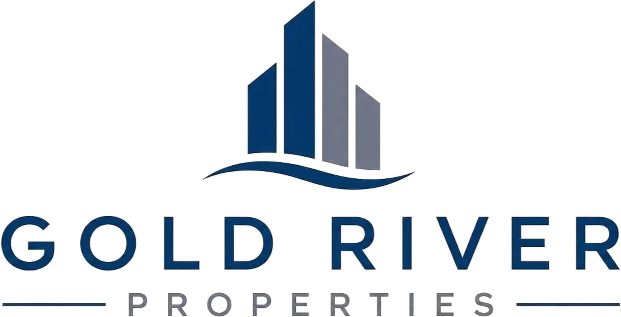 Gold River Properties