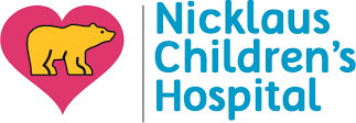 Nicklaus Children’s Hospital