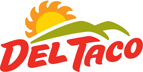 Del Taco